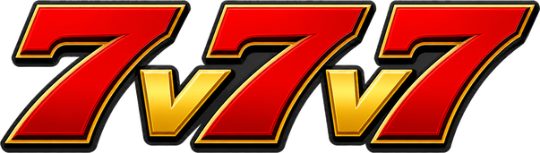7v7v7